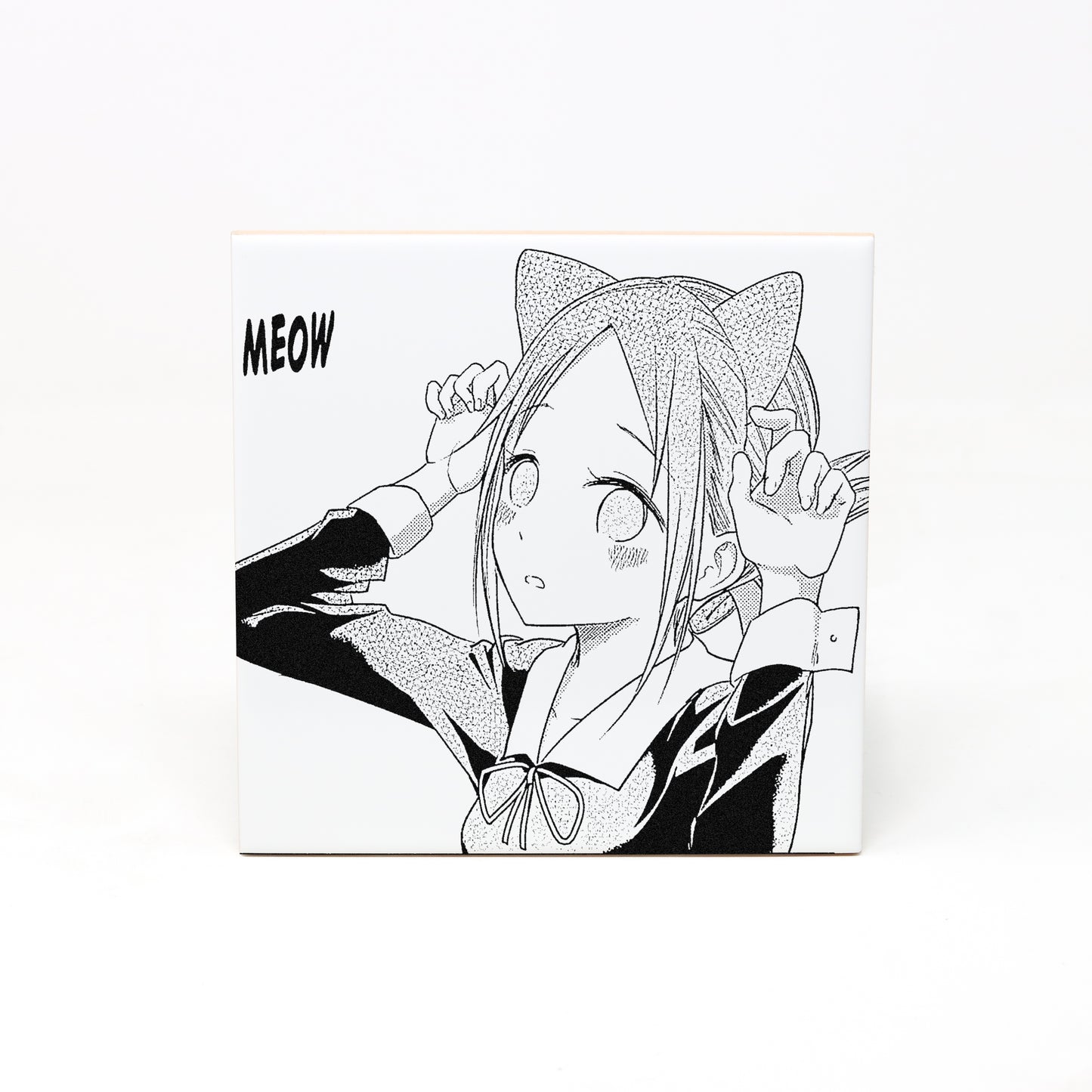 Neko Kaguya